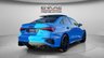 USED 2023 23 AUDI S3 2.0 TFSI Vorsprung Saloon 4dr Petrol S Tronic quattro Euro 6 (s/s) (310 ps) B&O