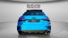 USED 2023 23 AUDI S3 2.0 TFSI Vorsprung Saloon 4dr Petrol S Tronic quattro Euro 6 (s/s) (310 ps) B&O