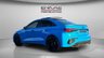 USED 2023 23 AUDI S3 2.0 TFSI Vorsprung Saloon 4dr Petrol S Tronic quattro Euro 6 (s/s) (310 ps) B&O