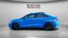 USED 2023 23 AUDI S3 2.0 TFSI Vorsprung Saloon 4dr Petrol S Tronic quattro Euro 6 (s/s) (310 ps) B&O