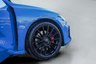 USED 2023 23 AUDI S3 2.0 TFSI Vorsprung Saloon 4dr Petrol S Tronic quattro Euro 6 (s/s) (310 ps) B&O