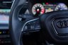 USED 2023 23 AUDI S3 2.0 TFSI Vorsprung Saloon 4dr Petrol S Tronic quattro Euro 6 (s/s) (310 ps) B&O