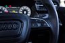 USED 2023 23 AUDI S3 2.0 TFSI Vorsprung Saloon 4dr Petrol S Tronic quattro Euro 6 (s/s) (310 ps) B&O