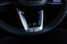 USED 2023 23 AUDI S3 2.0 TFSI Vorsprung Saloon 4dr Petrol S Tronic quattro Euro 6 (s/s) (310 ps) B&O