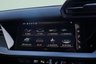 USED 2023 23 AUDI S3 2.0 TFSI Vorsprung Saloon 4dr Petrol S Tronic quattro Euro 6 (s/s) (310 ps) B&O