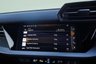 USED 2023 23 AUDI S3 2.0 TFSI Vorsprung Saloon 4dr Petrol S Tronic quattro Euro 6 (s/s) (310 ps) B&O
