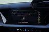 USED 2023 23 AUDI S3 2.0 TFSI Vorsprung Saloon 4dr Petrol S Tronic quattro Euro 6 (s/s) (310 ps) B&O