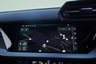 USED 2023 23 AUDI S3 2.0 TFSI Vorsprung Saloon 4dr Petrol S Tronic quattro Euro 6 (s/s) (310 ps) B&O