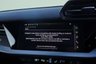 USED 2023 23 AUDI S3 2.0 TFSI Vorsprung Saloon 4dr Petrol S Tronic quattro Euro 6 (s/s) (310 ps) B&O