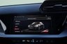 USED 2023 23 AUDI S3 2.0 TFSI Vorsprung Saloon 4dr Petrol S Tronic quattro Euro 6 (s/s) (310 ps) B&O