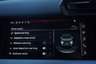USED 2023 23 AUDI S3 2.0 TFSI Vorsprung Saloon 4dr Petrol S Tronic quattro Euro 6 (s/s) (310 ps) B&O