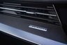 USED 2023 23 AUDI S3 2.0 TFSI Vorsprung Saloon 4dr Petrol S Tronic quattro Euro 6 (s/s) (310 ps) B&O