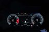USED 2023 23 AUDI S3 2.0 TFSI Vorsprung Saloon 4dr Petrol S Tronic quattro Euro 6 (s/s) (310 ps) B&O