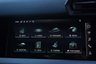 USED 2023 23 AUDI S3 2.0 TFSI Vorsprung Saloon 4dr Petrol S Tronic quattro Euro 6 (s/s) (310 ps) B&O