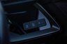 USED 2023 23 AUDI S3 2.0 TFSI Vorsprung Saloon 4dr Petrol S Tronic quattro Euro 6 (s/s) (310 ps) B&O