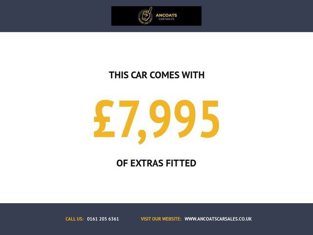 View our BMW X4 3.0 M40d SUV 5dr Diesel Auto xDrive Euro 6 (s/s) (326 ps)