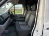 USED 2020 20 VOLKSWAGEN CRAFTER 2.0 TDI CR35 Trendline Panel Van 5dr Diesel Manual FWD LWB High Roof Euro 6 (s/s) (140 ps) 