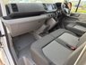 USED 2020 20 VOLKSWAGEN CRAFTER 2.0 TDI CR35 Trendline Panel Van 5dr Diesel Manual FWD LWB High Roof Euro 6 (s/s) (140 ps) 