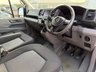 USED 2020 20 VOLKSWAGEN CRAFTER 2.0 TDI CR35 Trendline Panel Van 5dr Diesel Manual FWD LWB High Roof Euro 6 (s/s) (140 ps) 