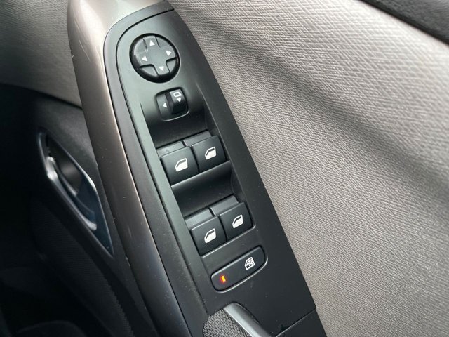 2018 Citroen Grand C4 Picasso 2L Flair 5dr - Photo 8