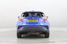 USED 2019 69 TOYOTA C-HR 1.2 VVT-i Design SUV 5dr Petrol Manual Euro 6 (s/s) (116 ps) SAT NAV | REAR CAM | DAB |