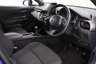 USED 2019 69 TOYOTA C-HR 1.2 VVT-i Design SUV 5dr Petrol Manual Euro 6 (s/s) (116 ps) SAT NAV | REAR CAM | DAB |