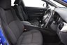 USED 2019 69 TOYOTA C-HR 1.2 VVT-i Design SUV 5dr Petrol Manual Euro 6 (s/s) (116 ps) SAT NAV | REAR CAM | DAB |