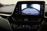 USED 2019 69 TOYOTA C-HR 1.2 VVT-i Design SUV 5dr Petrol Manual Euro 6 (s/s) (116 ps) SAT NAV | REAR CAM | DAB |