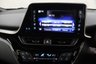 USED 2019 69 TOYOTA C-HR 1.2 VVT-i Design SUV 5dr Petrol Manual Euro 6 (s/s) (116 ps) SAT NAV | REAR CAM | DAB |
