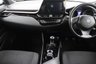 USED 2019 69 TOYOTA C-HR 1.2 VVT-i Design SUV 5dr Petrol Manual Euro 6 (s/s) (116 ps) SAT NAV | REAR CAM | DAB |