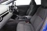 USED 2019 69 TOYOTA C-HR 1.2 VVT-i Design SUV 5dr Petrol Manual Euro 6 (s/s) (116 ps) SAT NAV | REAR CAM | DAB |
