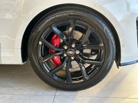 USED 2018 18 LAND ROVER RANGE ROVER SPORT 5.0 P575 V8 SVR SUV 5dr Petrol Auto 4WD Euro 6 (s/s) (575 ps) 