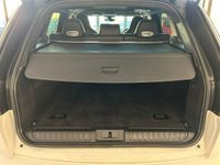 USED 2018 18 LAND ROVER RANGE ROVER SPORT 5.0 P575 V8 SVR SUV 5dr Petrol Auto 4WD Euro 6 (s/s) (575 ps) 