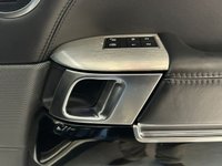 USED 2018 18 LAND ROVER RANGE ROVER SPORT 5.0 P575 V8 SVR SUV 5dr Petrol Auto 4WD Euro 6 (s/s) (575 ps) 