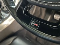 USED 2018 18 LAND ROVER RANGE ROVER SPORT 5.0 P575 V8 SVR SUV 5dr Petrol Auto 4WD Euro 6 (s/s) (575 ps) 