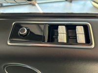 USED 2018 18 LAND ROVER RANGE ROVER SPORT 5.0 P575 V8 SVR SUV 5dr Petrol Auto 4WD Euro 6 (s/s) (575 ps) 