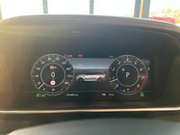 USED 2018 18 LAND ROVER RANGE ROVER SPORT 5.0 P575 V8 SVR SUV 5dr Petrol Auto 4WD Euro 6 (s/s) (575 ps) 