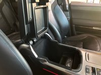 USED 2018 18 LAND ROVER RANGE ROVER SPORT 5.0 P575 V8 SVR SUV 5dr Petrol Auto 4WD Euro 6 (s/s) (575 ps) 