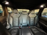USED 2018 18 LAND ROVER RANGE ROVER SPORT 5.0 P575 V8 SVR SUV 5dr Petrol Auto 4WD Euro 6 (s/s) (575 ps) 