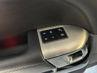 USED 2018 18 LAND ROVER RANGE ROVER SPORT 5.0 P575 V8 SVR SUV 5dr Petrol Auto 4WD Euro 6 (s/s) (575 ps) 