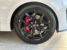 USED 2018 18 LAND ROVER RANGE ROVER SPORT 5.0 P575 V8 SVR SUV 5dr Petrol Auto 4WD Euro 6 (s/s) (575 ps) 