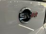 USED 2018 18 LAND ROVER RANGE ROVER SPORT 5.0 P575 V8 SVR SUV 5dr Petrol Auto 4WD Euro 6 (s/s) (575 ps) 