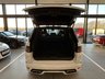 USED 2018 18 LAND ROVER RANGE ROVER SPORT 5.0 P575 V8 SVR SUV 5dr Petrol Auto 4WD Euro 6 (s/s) (575 ps) 