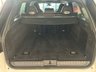 USED 2018 18 LAND ROVER RANGE ROVER SPORT 5.0 P575 V8 SVR SUV 5dr Petrol Auto 4WD Euro 6 (s/s) (575 ps) 