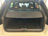 USED 2018 18 LAND ROVER RANGE ROVER SPORT 5.0 P575 V8 SVR SUV 5dr Petrol Auto 4WD Euro 6 (s/s) (575 ps) 