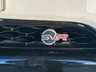 USED 2018 18 LAND ROVER RANGE ROVER SPORT 5.0 P575 V8 SVR SUV 5dr Petrol Auto 4WD Euro 6 (s/s) (575 ps) 