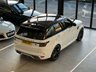 USED 2018 18 LAND ROVER RANGE ROVER SPORT 5.0 P575 V8 SVR SUV 5dr Petrol Auto 4WD Euro 6 (s/s) (575 ps) 
