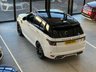 USED 2018 18 LAND ROVER RANGE ROVER SPORT 5.0 P575 V8 SVR SUV 5dr Petrol Auto 4WD Euro 6 (s/s) (575 ps) 
