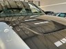 USED 2018 18 LAND ROVER RANGE ROVER SPORT 5.0 P575 V8 SVR SUV 5dr Petrol Auto 4WD Euro 6 (s/s) (575 ps) 