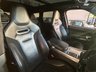 USED 2018 18 LAND ROVER RANGE ROVER SPORT 5.0 P575 V8 SVR SUV 5dr Petrol Auto 4WD Euro 6 (s/s) (575 ps) 